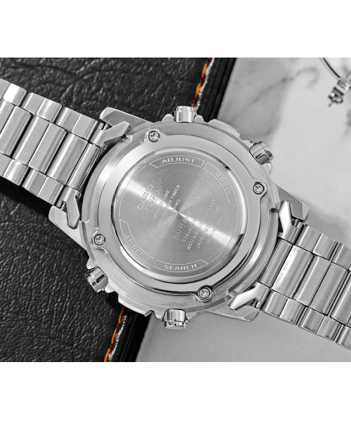 ���� Casio Collection AMW-880D-9A #3