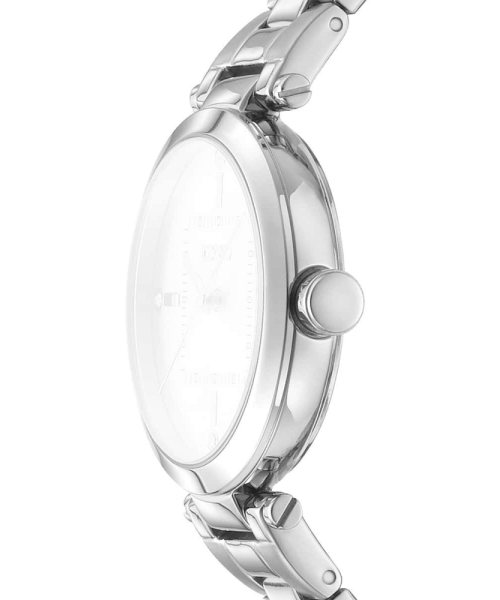 ���� DKNY DK1L092M0045 #2