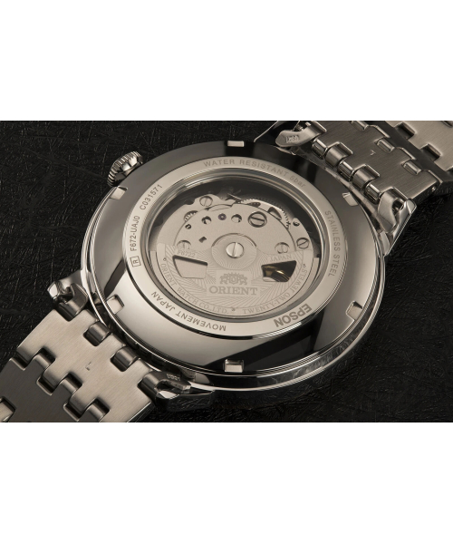 ���� Orient RA-AC0J01S10 #5