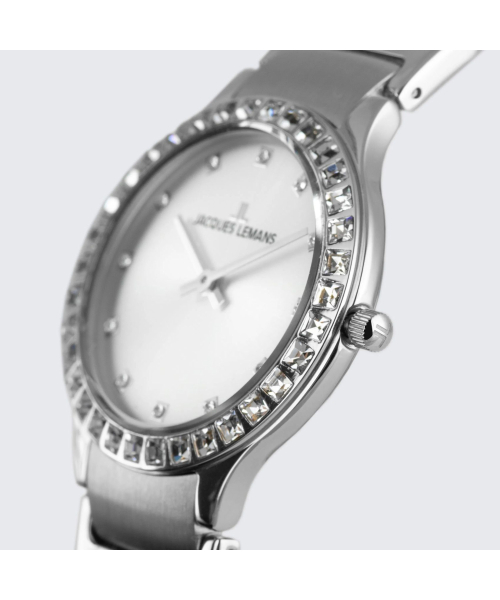 ���� Jacques Lemans 1-2208B #5