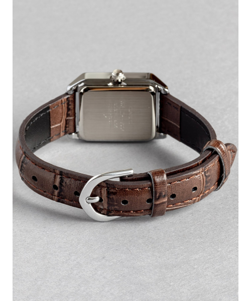 ���� Casio Collection LTP-V007L-9B #4