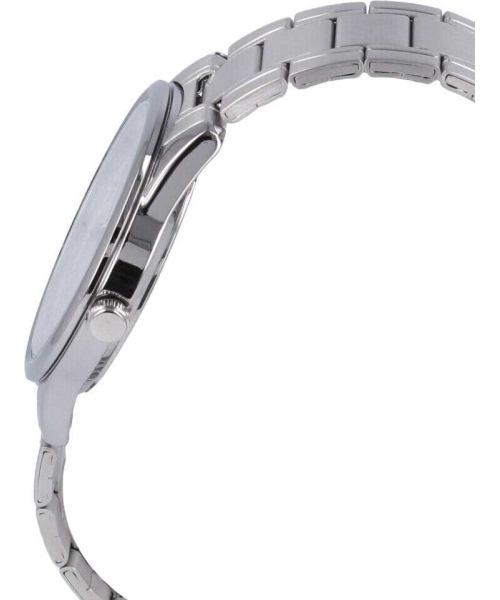 ���� Casio Collection MTP-V005D-1B5 #5