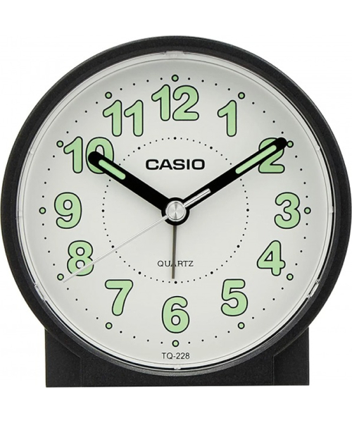  ���������� �. Casio TQ-228-1 #1