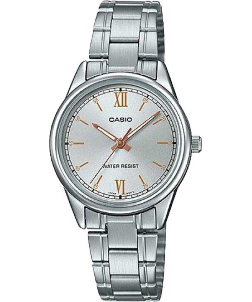 ���� Casio Collection LTP-V005D-7B2 #1