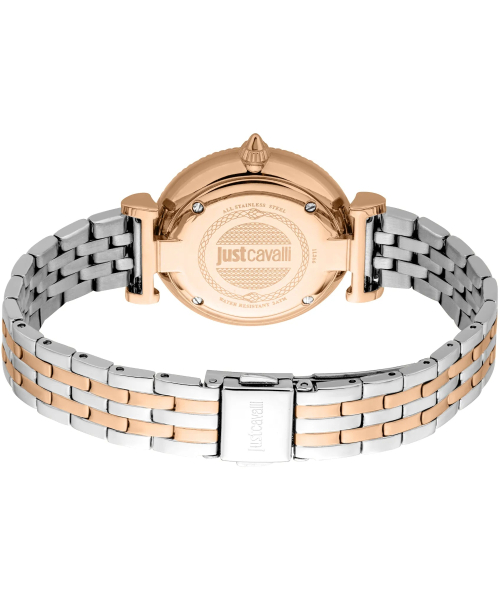 ���� Just Cavalli JC1L266M0065_SET #3