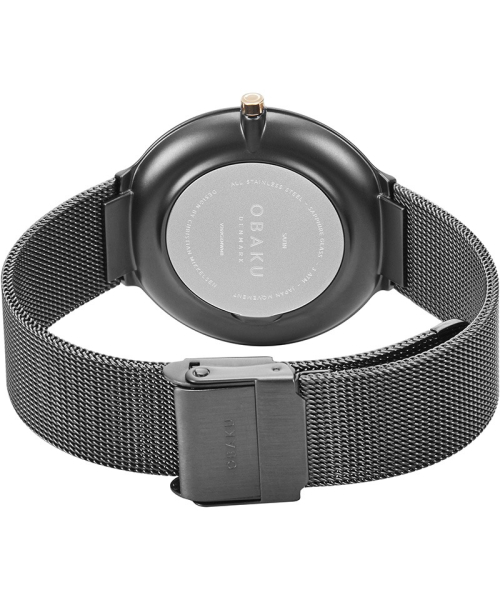 ���� Obaku V269GXMWMB #4