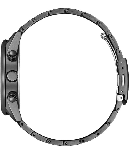 ���� Citizen AT8265-81L #3