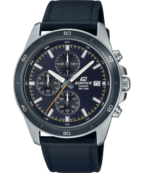 ���� Casio Edifice EFR-526L-2C #1