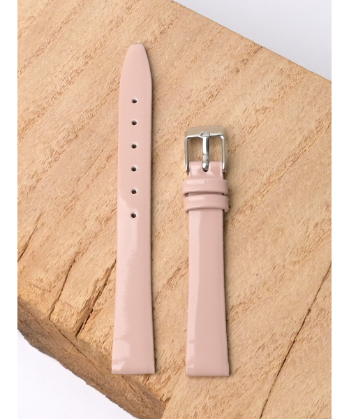 Ardi ��� 12-03-01 ������� ��� #3