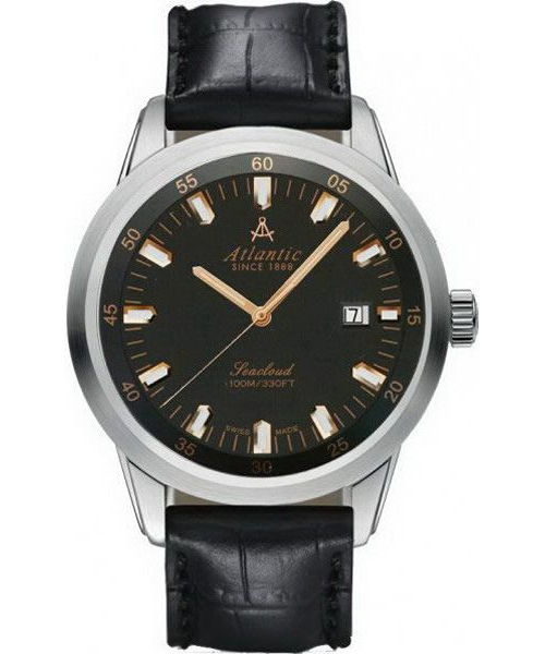 ���� Atlantic 73360.41.61R #1