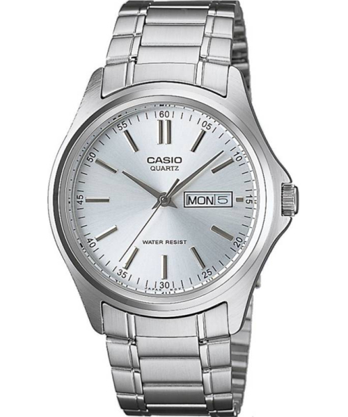 ���� Casio Collection MTP-1239D-7A #1
