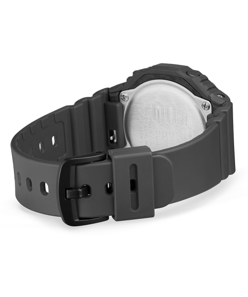 ���� Casio G-Shock GMA-S2100MD-1A #7