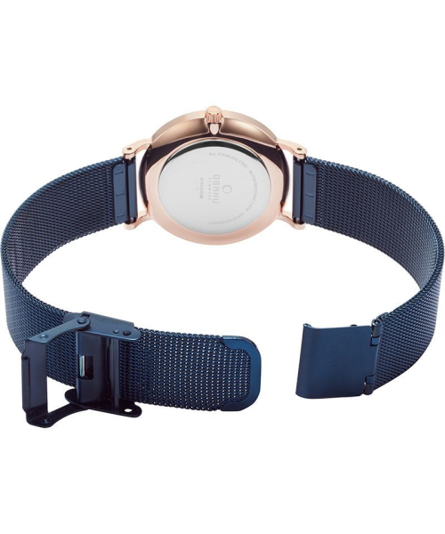 ���� Obaku V197LXVLML #4