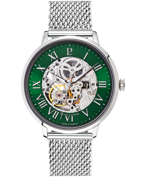 ���� Pierre Lannier 390C171 #2