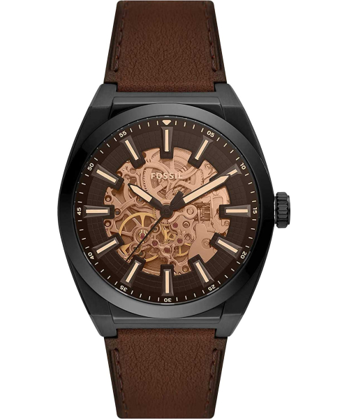  Fossil ME3207 #1