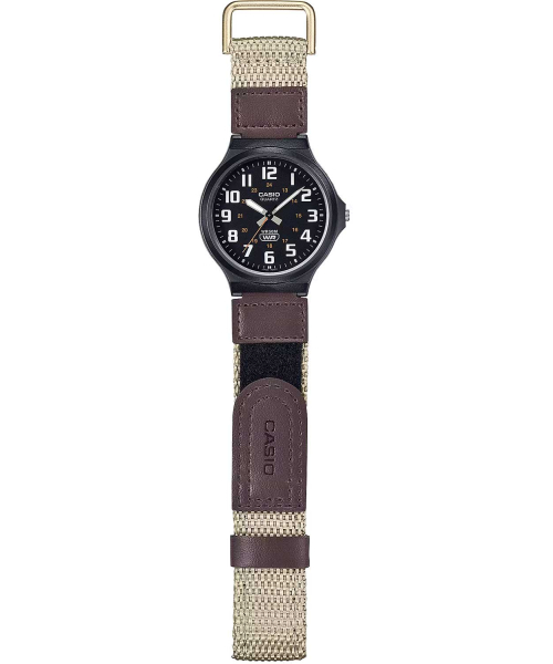 ���� Casio Collection MW-240B-5B #3