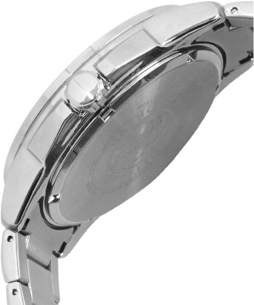 ���� Citizen AP4030-57A #2