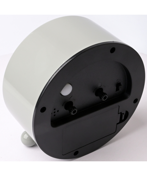  ���������� �. Vertex 9013 � #3