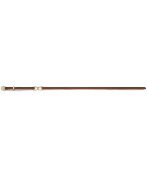 ������� Fossil JF04527710 #4