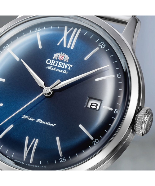 ���� Orient RA-AC0019L10 #3