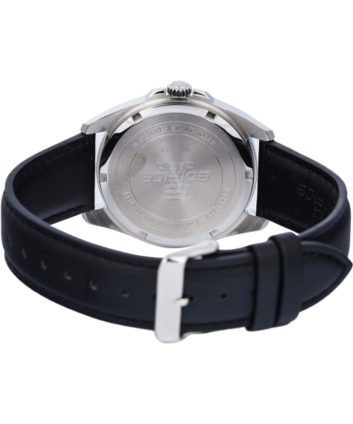 ���� Casio Edifice EFV-150L-1A #3