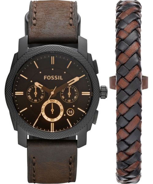���� Fossil FS5251SET #1