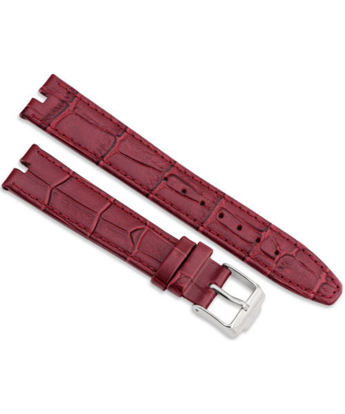 ������� ��� ����� Jacques Lemans 1-2024K #1
