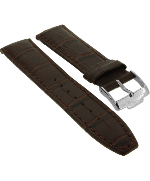 ������� ��� ����� Jacques Lemans 1-1862D #1