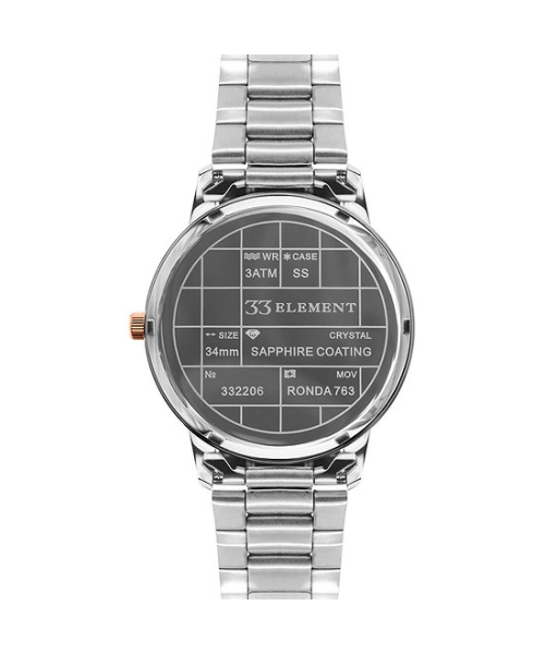 ���� 33 Element 332206 #4