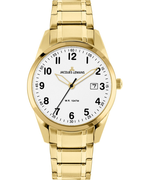 ���� Jacques Lemans 1-2005H #1