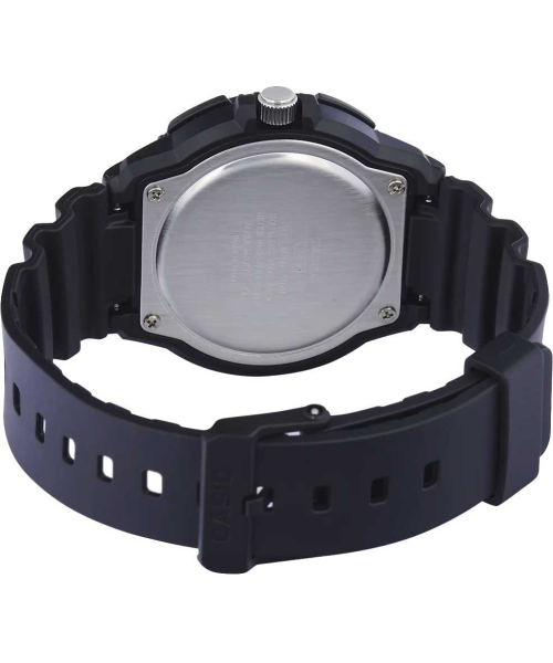 ���� Casio MRW-230H-2E #4