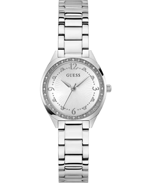 ���� Guess GW0767L1 #1