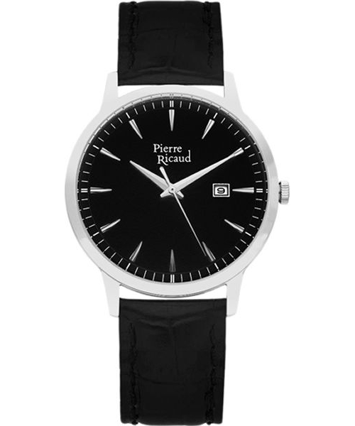 ���� Pierre Ricaud P91023.5214Q #1