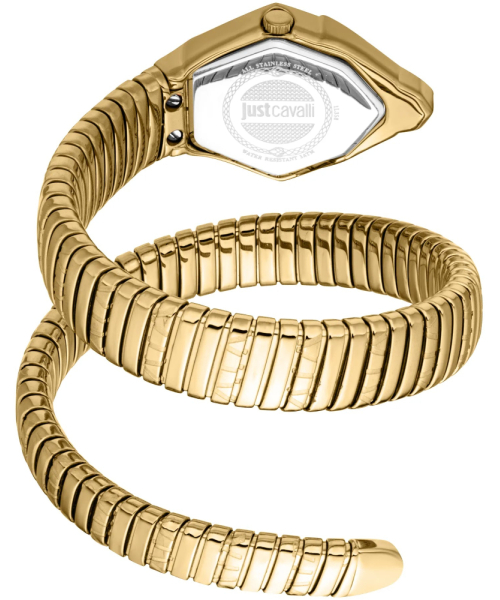 ���� Just Cavalli JC1L358M0035 #3