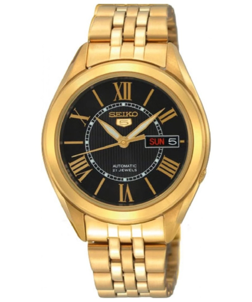 ���� Seiko SNKL40K1 #1