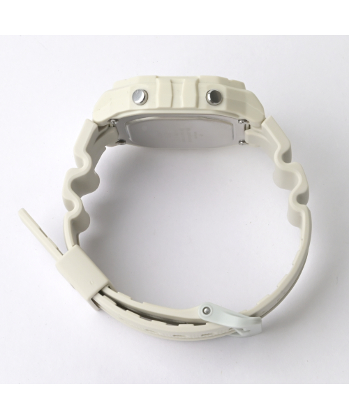 ���� Casio Collection W-218HC-8A #4
