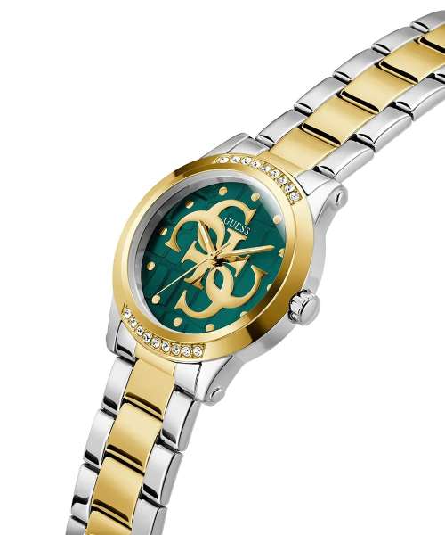 ���� Guess GW0861L4 #2