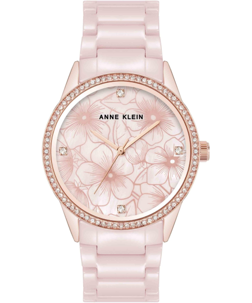 ���� Anne Klein 5172RGBH #1