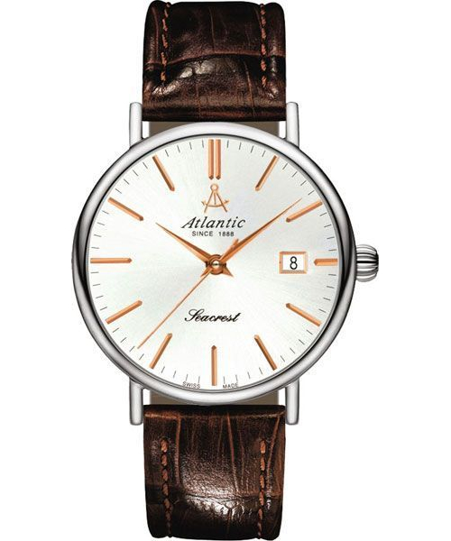 ���� Atlantic 50351.41.21R #1