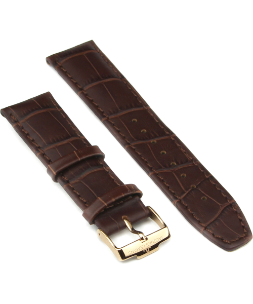 ������� ��� ����� Jacques Lemans 1-1847D #1