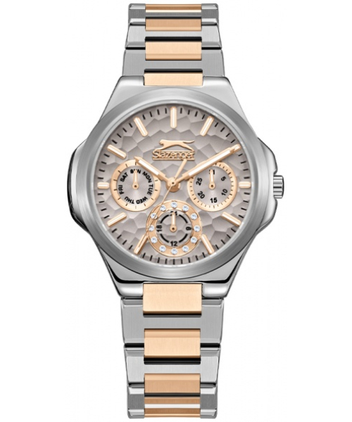 ���� Slazenger SL.09.2365.4.02 #1