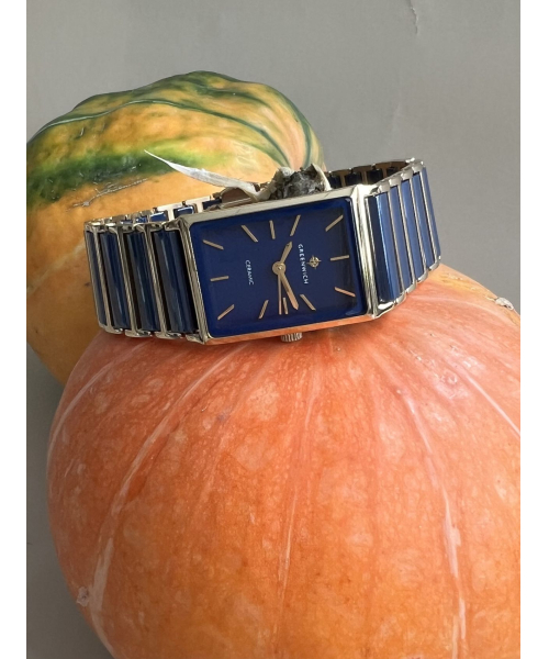 ���� Greenwich GW 521.10.36 #5