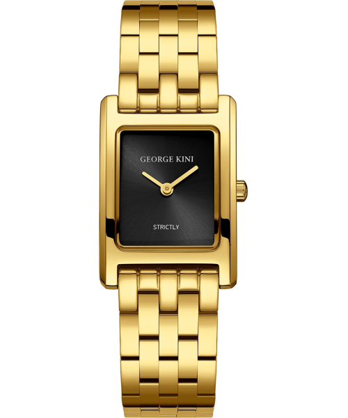 ���� George Kini GK.STR0008 #1