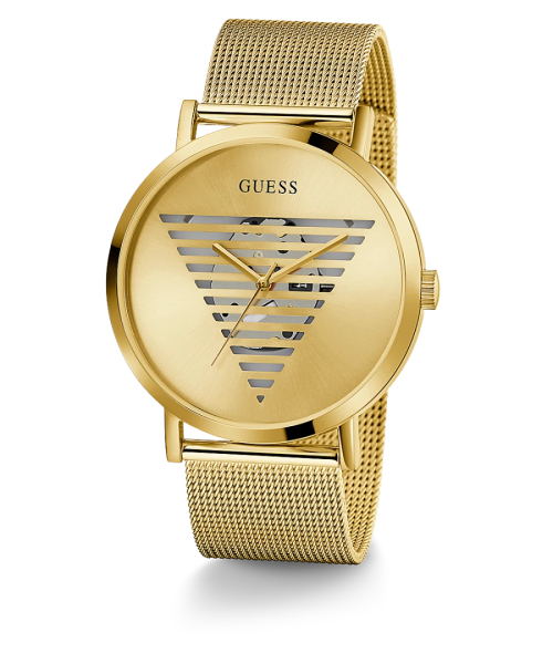 ���� Guess GW0502G1 #5