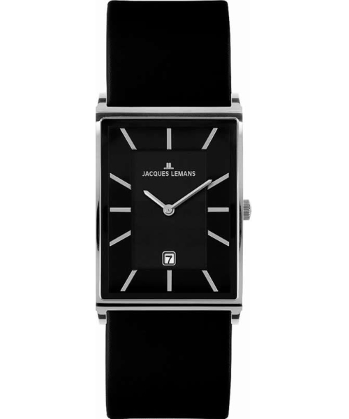 ���� Jacques Lemans 1-1602A #1