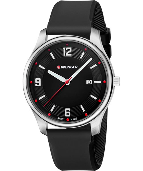 ���� Wenger 01.1441.109 #1