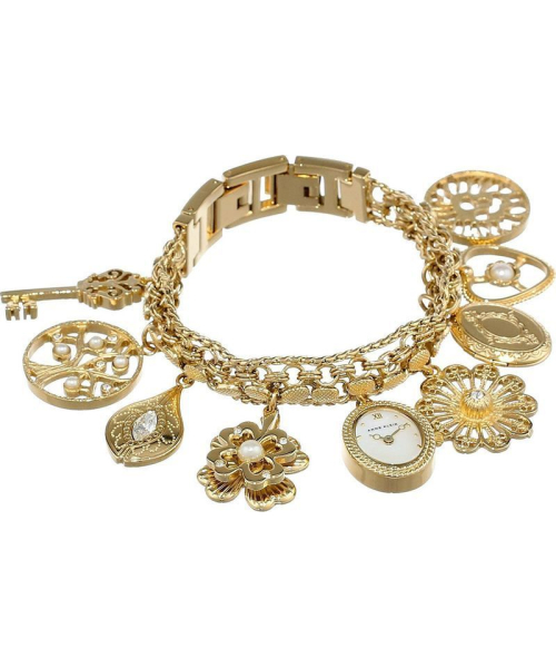 ���� Anne Klein 8096CHRM #1