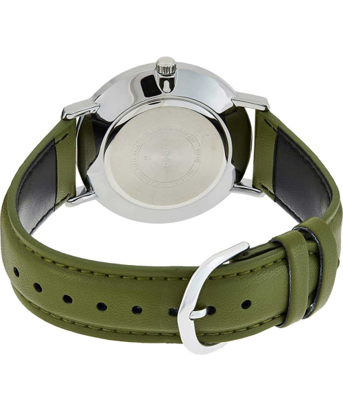 ���� Casio Collection MTP-VT01L-3B #3