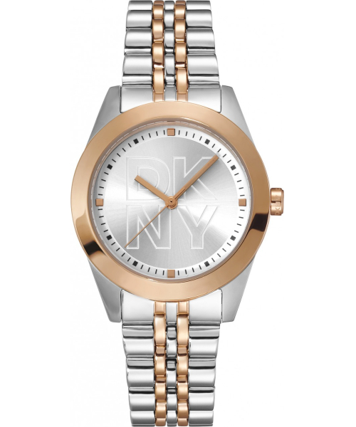 ���� DKNY DK1L060M0075 #1