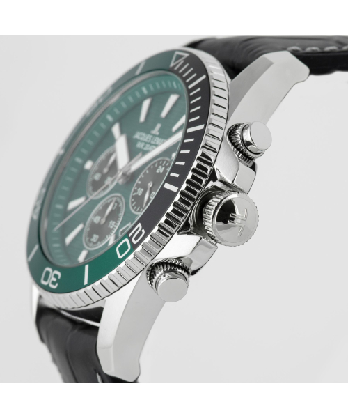 ���� Jacques Lemans 1-2206C #3